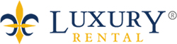 Denver vacation rentals, vacation rentals in Denver, Denver vacation home rentals, vacation rental homes, vacation homes, Denver vacation lodging, villa rentals, Denver condo rentals